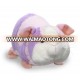 ICTI Factory oriland Custom plush guinea pig toy